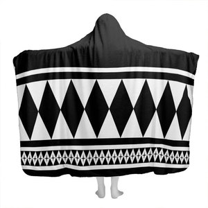 Sweat-shirt à capuche épais et chaud de qualité supérieure pour l'hiver, pour hommes et femmes, idéal pour la maison et la détente, vente en gros - Product Image 3