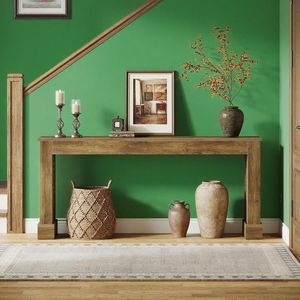 Consolle da Salotto - Product Image 6