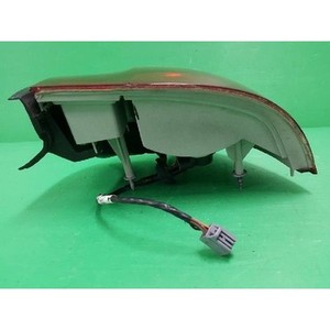 ไฟท้ายรถมือสอง รุ่น Town Car ด้านขวา FR454U000R - Product Image 5