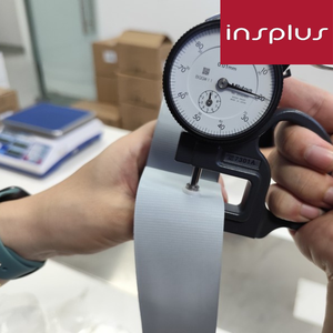 Servicio Profesional de Inspección de Control de Calidad (QC) de Lonas en Vietnam Antes del Envío, Inspector INSPLUS - Product Image 2