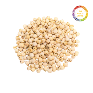 Semillas de Loto Secas de Grado Comercial, Compra al por Mayor, Mejor Cotización, Precio de Fábrica, Exportación, Distribución, Venta - Product Image 4