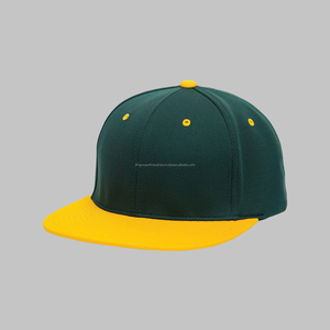 Nouveau design de casquette de sport casquette de baseball européenne et américaine personnalisée en usine casquette de baseball de voiture de haute qualité - Product Image 3
