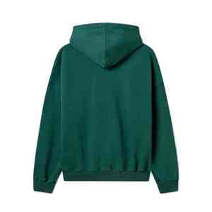 Approvisionnement direct d'usine, échantillon gratuit, vêtements pour hommes, sweats à capuche, fabrication pakistanaise, streetwear, sweat à capuche 100% coton pour hommes en vente - Product Image 2