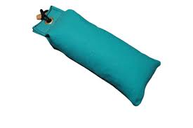 Dog Training <b>Dummy</b> Wholesale Supplier for Pet Shops and Trainers, Durable Fabric Design, OEM Customization and Factory Direct - Product Image 3