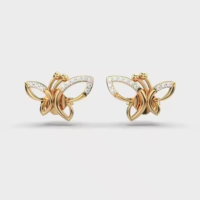 ตามภาพครับ