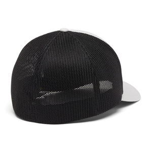   Gorras Originales con Forro de Satén, 5/6 Paneles, 100% Lona de Algodón, Malla, Logotipo Bordado en 3D, Visera Curva, Unisex, Gorra Trucker - Product Image 3