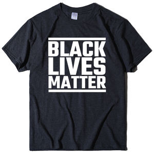 Camisetas de hombre lavadas, corte holgado, estampado DTG, 260 g/m², estilo desgastado, camiseta informal con estampado personalizado, camiseta vintage. - Product Image 6