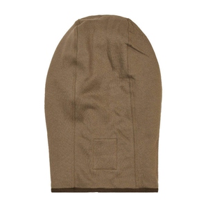 Pasamontañas Térmico, Resistente al Viento, Transpirable, Máscara Facial para Viajes, Ciclismo, Esquí, con Logotipo Personalizado, Pedidos al por Mayor - Product Image 2