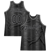 Nouveau maillot de basket Caitlin Clark 22, haute qualité, respirant, imprimé, personnalisable, broderie cousue, édition City, 100% coton
