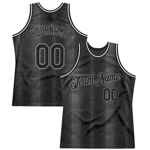 Nueva Camiseta de Baloncesto Caitlin Clark 22 de Alta Calidad, Transpirable, Estampada, Personalizada con Bordado, Edición Ciudad, 100% Cosida - Product Image 6