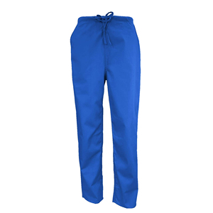 Uniformes Médicos para Hombres, Uniformes de Enfermería, Conjuntos de Pantalones Deportivos para Trabajadores Médicos, Uniformes para Hombres y Mujeres, Uniformes de Hospital con Logotipo Personalizado - Product Image 4