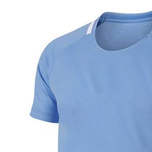 Uniforme de rugby personalizado para hombre, cosido a medida, ropa deportiva personalizada, antiarrugas, transpirable, cómodo, uniforme de rugby para adultos. - Product Image 3