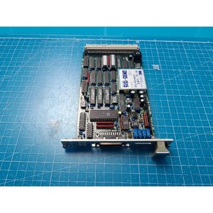 Sello de Centrado de Alto Vacío TEL-Varian SAT-AI BB81-000004-14 Usado Como Está, Piezas de Equipos Semiconductores Legacy - Product Image 3