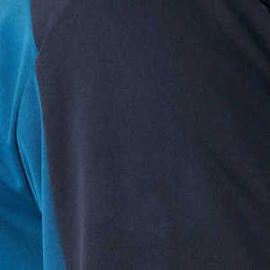 Men Outdoor Fleece <b>Jacket</b> Windproof Waterproof Hooded Lightweight Workwear Hiking Running <b>Jacket</b> - Product Image 2