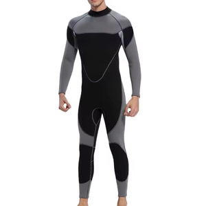 Maillot de bain de plage réversible pour homme, nouvelle conception, logo personnalisé en usine, séchage rapide, imperméable, en spandex/polyester - Product Image 1