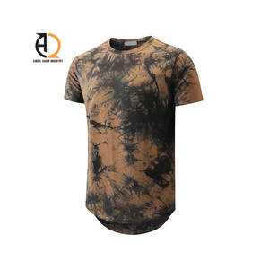 Camiseta de béisbol transpirable para mujer, estilo hip hop, hipster, uniforme deportivo, informal, con botones, camiseta de béisbol tipo vestido - Product Image 2