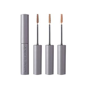 Gel teinté pour sourcils à base de plantes Nature Republic Botanical Skinny Cara en forme liquide - Product Image 1