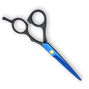 กรรไกรตัดผมออกแบบได้เอง - Product Image 3