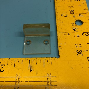 LOTE DE 4 M.E.C. CUBIERTA DE MANIVELA MEC81155-206A, EXTENDIDA Equipo y Piezas de Semiconductores de Confianza de Marca Global en - Product Image 4