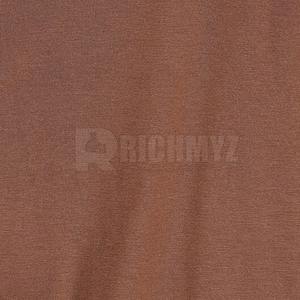 Conjunto de Camiseta y Pantalones Cortos Casuales para Hombre, Verano 2026, Nuevo, Venta al Por Mayor, Transpirable, Personalizable, 2 Piezas - Product Image 6