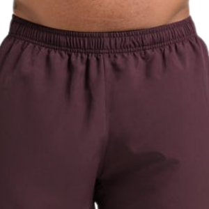 Pantalones Cortos Bermuda Casuales para Hombre, de Algodón, hasta la Rodilla, Transpirables, de Corte Relajado, con Cordón en la Cintura, para Verano, Estilo Urbano - Product Image 4