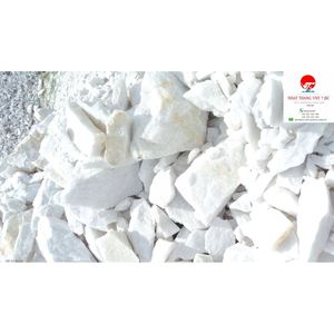 สารประกอบสายเคเบิล XLPE และ PVC ประสิทธิภาพสูง - Product Image 1