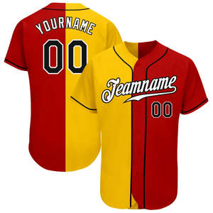 เสื้อยืดผู้ชายทรงปกติ ผ้าโพลีเอสเตอร์/เรยอน ย้อมสีพื้น หนา 180 กรัม เป็นมิตรกับสิ่งแวดล้อม ขายส่ง - Product Image 1