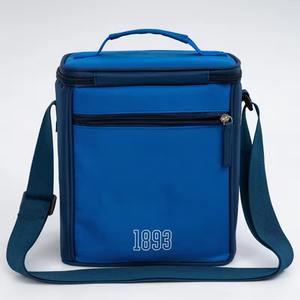 Sac isotherme pour déjeuner, petit sac isotherme pour repas, sac isotherme pour filles, garçons, école, pique-niques - Product Image 1