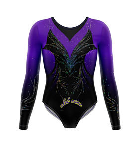 Women Long Sleeves Diamond Bodycon Jumpsuits Stage Performance Dance Wear Festival Outfit <b>Sexy</b> Party <b>Leotard</b> Rhinestone Bodysuit - Product Image 4