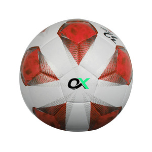 Balón de fútbol de 4 y 5 tallas, balón de entrenamiento, balón oficial de liga, calidad original Molten, balón de fútbol de alta calidad. - Product Image 1