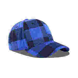 Gorras Trucker de Malla 100% Algodón al por Mayor con Logotipo Bordado en 3D Personalizado y Gorra Trucker Personalizada - Product Image 1