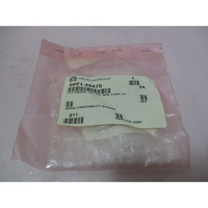 AMAT 0021-20475 Lift Finger, 101, TIN, W/B, Float - Equipo y piezas de semiconductores de confianza de la marca global Legacy - Product Image 3