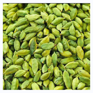 กระวานเขียวแห้งคุณภาพสูง บดละเอียด ผสม AD 25 กก. - Product Image 2