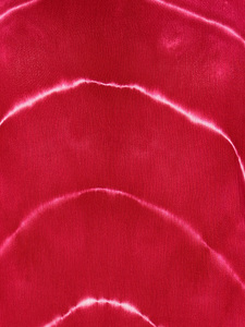 High Quality Designer Rayon <b>Kaftan</b> Tie Dyed Solid <b>Summer</b> Daily Wear Regular Fit Sweetheart Neck Best Price by Supplier - Product Image 3