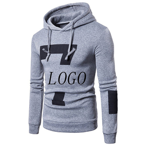 Conjunto Deportivo Shinesia de 2 Piezas, Sudadera con Capucha y Pantalones de Chándal Tejidos, para Hombre, Verano, Impresión Personalizada, Transpirable, Ecológico - Product Image 5