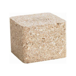 Sciure de bois en vrac pour animaux à vendre – Matériau de litière premium pour chevaux, poulets et petits animaux à prix abordable - Product Image 6