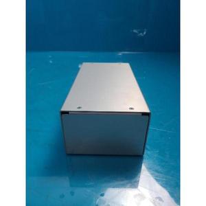 SCREEN 6VC00085 - อุปกรณ์และชิ้นส่วนเซมิคอนดักเตอร์มือสองระดับโลกที่เชื่อถือได้ที่ - Product Image 5