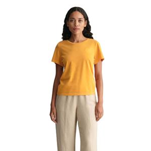 Camiseta de Invierno para Mujer, Personalizada OEM, Duradera, con Apliques, Elegante, para Usar en Todas las Estaciones, Tejido de Primera Calidad - Product Image 1