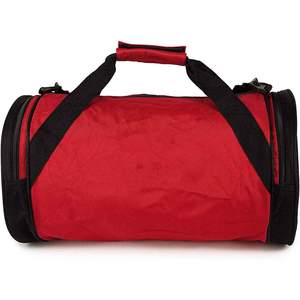 Sac de voyage dernier cri, durable, léger, écologique, respirant, grande capacité, facile à transporter, sacs de voyage de haute qualité - Product Image 3