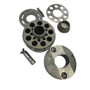 Bộ sửa chữa phụ tùng động cơ du lịch gm06vn GM07 GM08 gm09vn GM18 gm23 gm35va gm35vl - Product Image 4