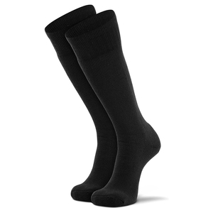 Calcetines Deportivos Casuales para Hombre, Profesionales, de Alta Calidad, Antibacterianos, de 5 Dedos, Tejidos, Transpirables, de Poliéster, Blancos, 10 Pares, 2026 - Product Image 1