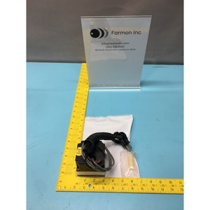 PROTEUS INDUSTRIES 150C110 FLUID FLOW SWITCH, 129636 - อุปกรณ์และอะไหล่เซมิคอนดักเตอร์ระดับโลกที่เชื่อถือได้ - Product Image 5