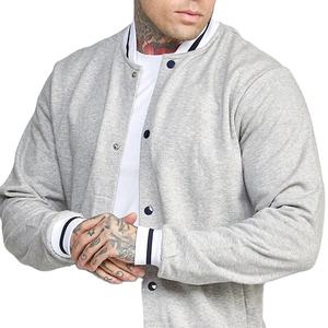 ชุดวอร์มสองชิ้นสำหรับผู้ชายชุดวิ่ง - Product Image 2