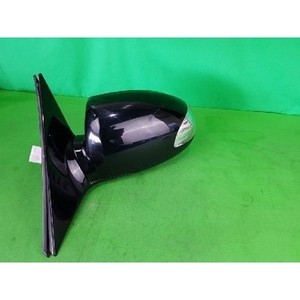 กระจกมองข้างมือสอง Opirus รุ่น 876103F810 - Product Image 1