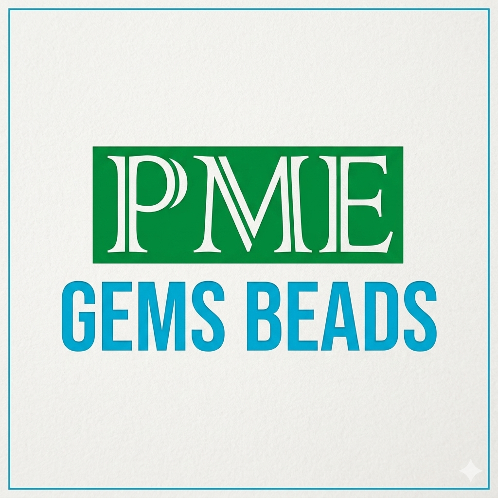PEER MOHAMMED ENTERPRISES logo