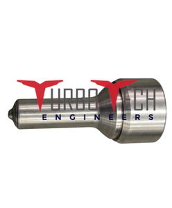 INYECTOR DE COMBUSTIBLE COMUN 725L-6554 COMPATIBLE CON MOTOR CAT - Product Image 2