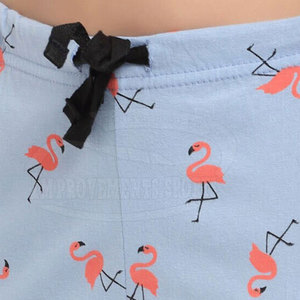 Shorts imprimés Offre Spéciale pour femmes Shorts décontractés grande taille pour femmes Shorts pour femmes à bas prix - Product Image 5