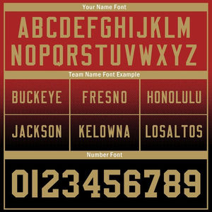 Camiseta de rugby personalizada para hombre, transpirable, sublimada, tallas grandes, uniforme deportivo, proveedor mayorista de artículos deportivos. - Product Image 6