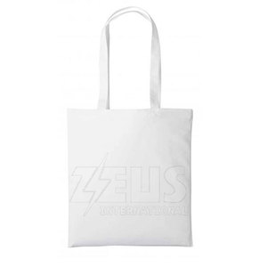 Sac fourre-tout pratique pour les voyages, accessoire de rangement pour un confort quotidien, offrant un espace fonctionnel - Product Image 6