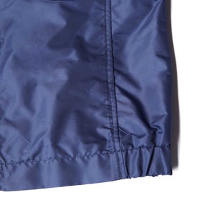 High Quality Custom Men's Winter Bomber <b>Jacket</b> <b>Fleece</b> <b>Lining</b> Factory Direct Trending High Street Style Stand Collar Wholesale - Product Image 5